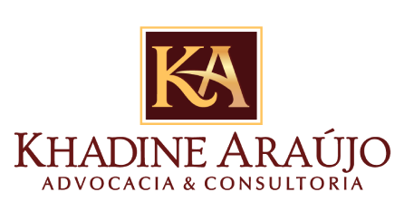 Advocacia Especializada em Direito da Saúde